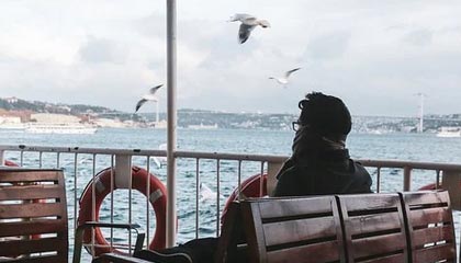 kaiyun体育综合-国足边锋单打独斗成功率数据统计，国足独赢关岛