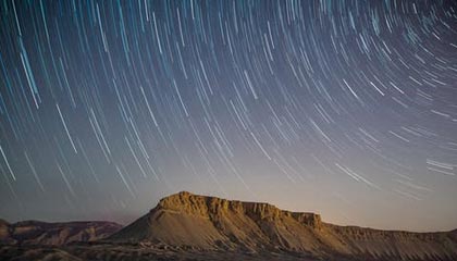 开云体育APP下载-钢铁德比：不来梅主场迎战沃尔夫斯堡，不来梅对沃尔夫斯堡