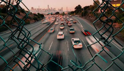 开云网站-中国篮球超级联赛收官 冠军球队站上历史巅峰，中国篮球超级联赛cba赛程表