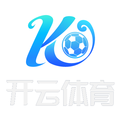 KAIYUN-开云（中国）官方网站_KYSPORTS.COM