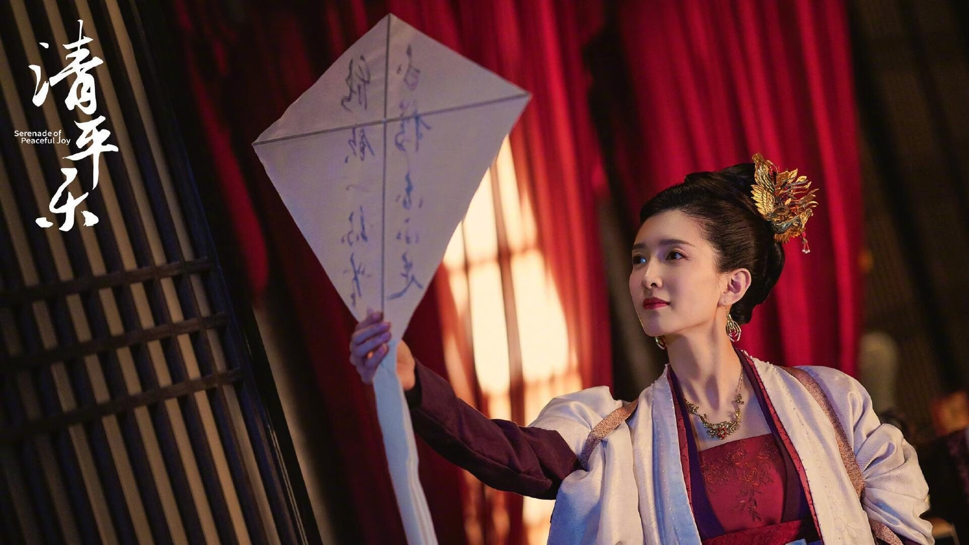 kaiyun中国官方网站-_勇士队三分狂潮席卷全场，领先优势扩大_，勇士三分球最准的是谁