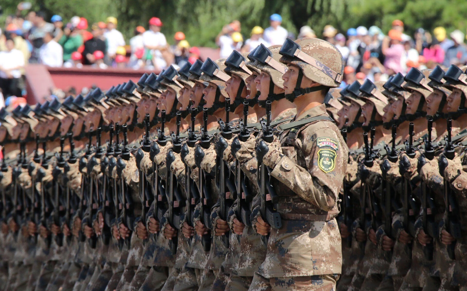 _勇士开启三分狂潮，战绩连连突破_，勇士三分战术