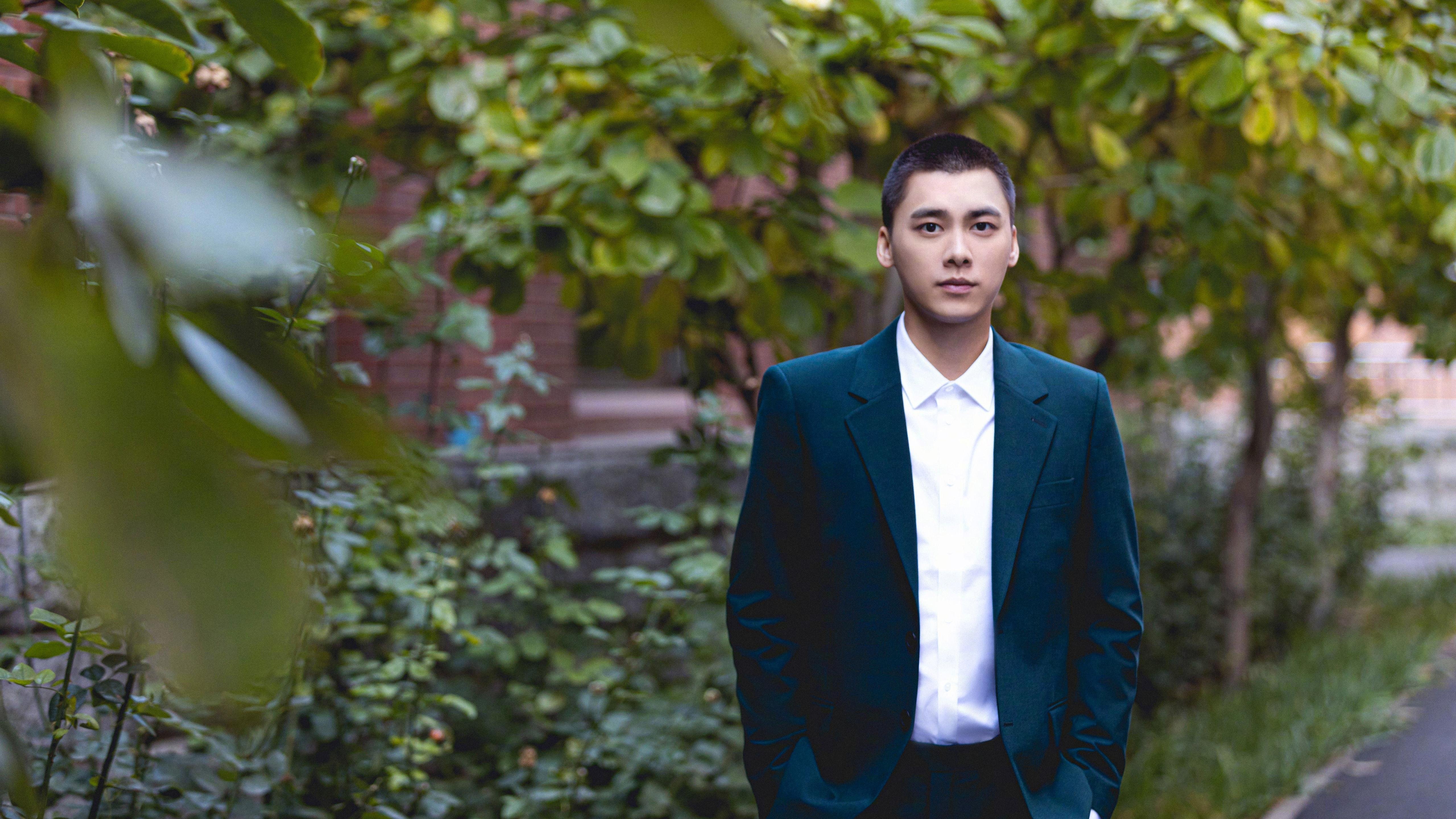 _勇士开启三分狂潮，战绩连连突破_，勇士三分战术