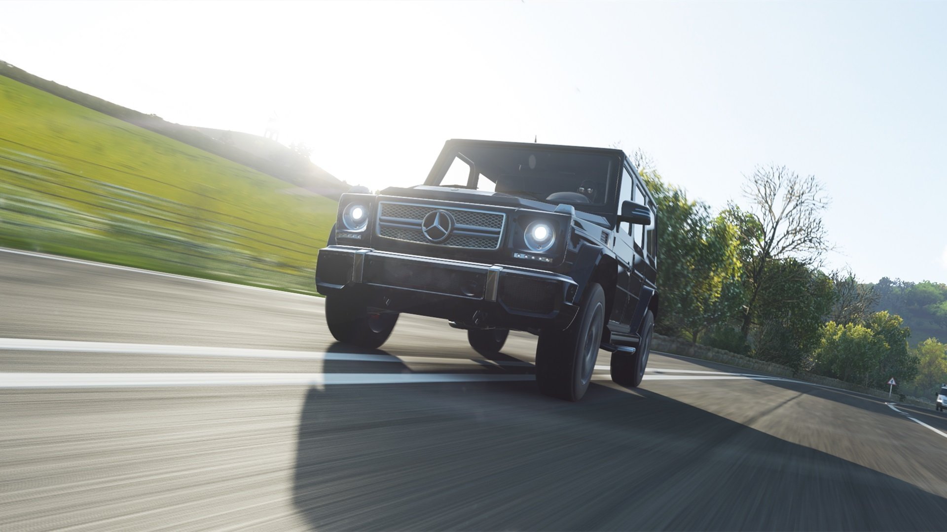 _国际越野跑：穿越荒野的极限挑战_，国际越野锦标赛