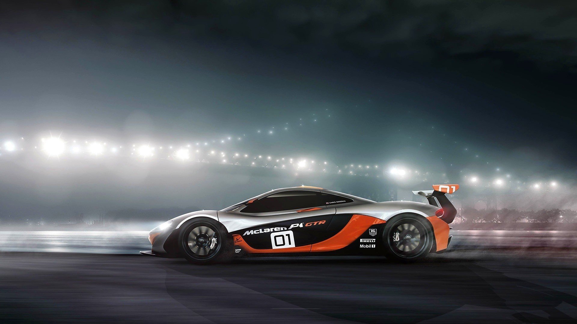 _极限爬山探险：攀登世界最难之巅_，攀爬难度最大的山