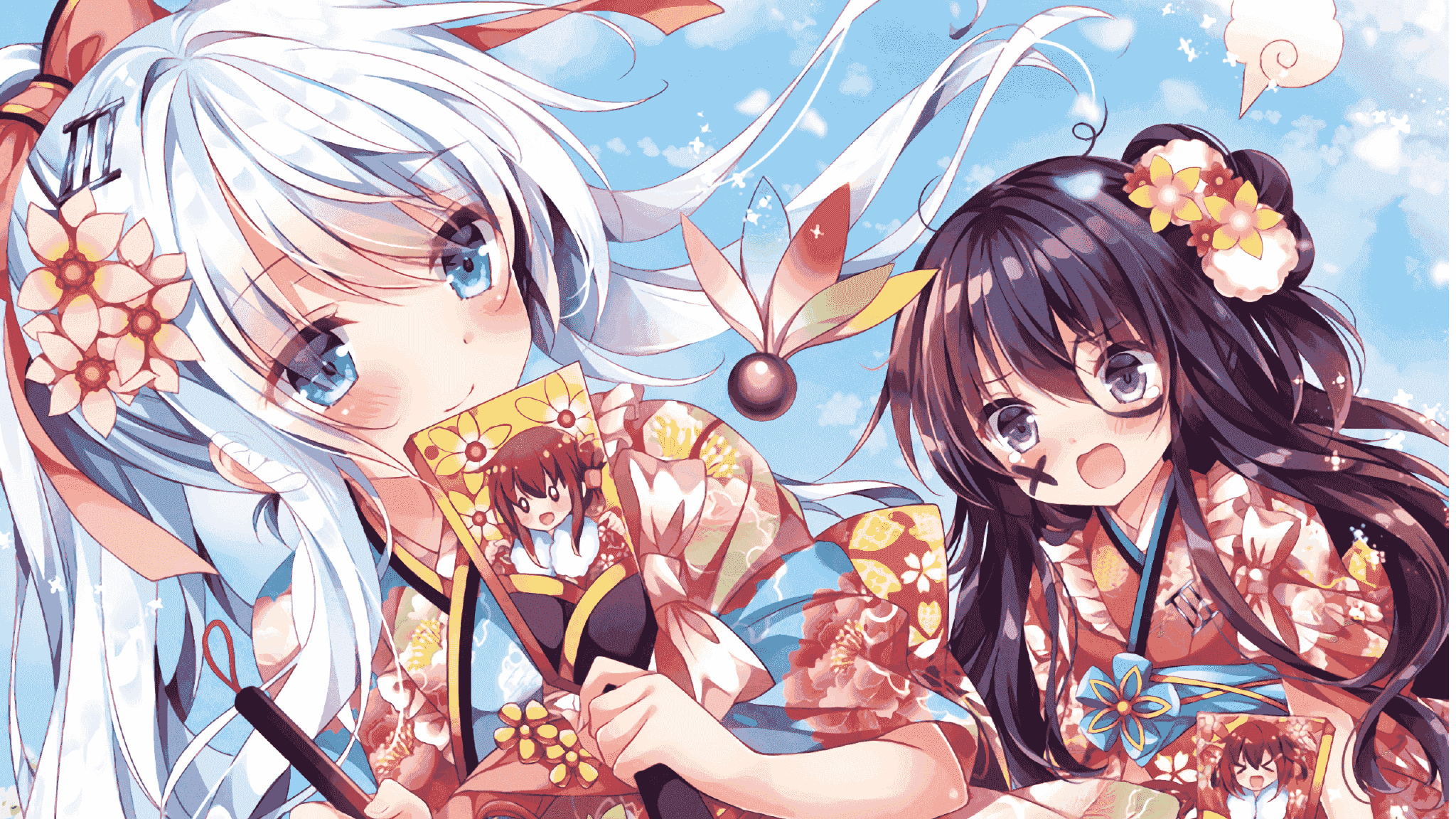 _森林狼年轻队伍崭露头角，追梦季后赛_，森林狼目前阵容