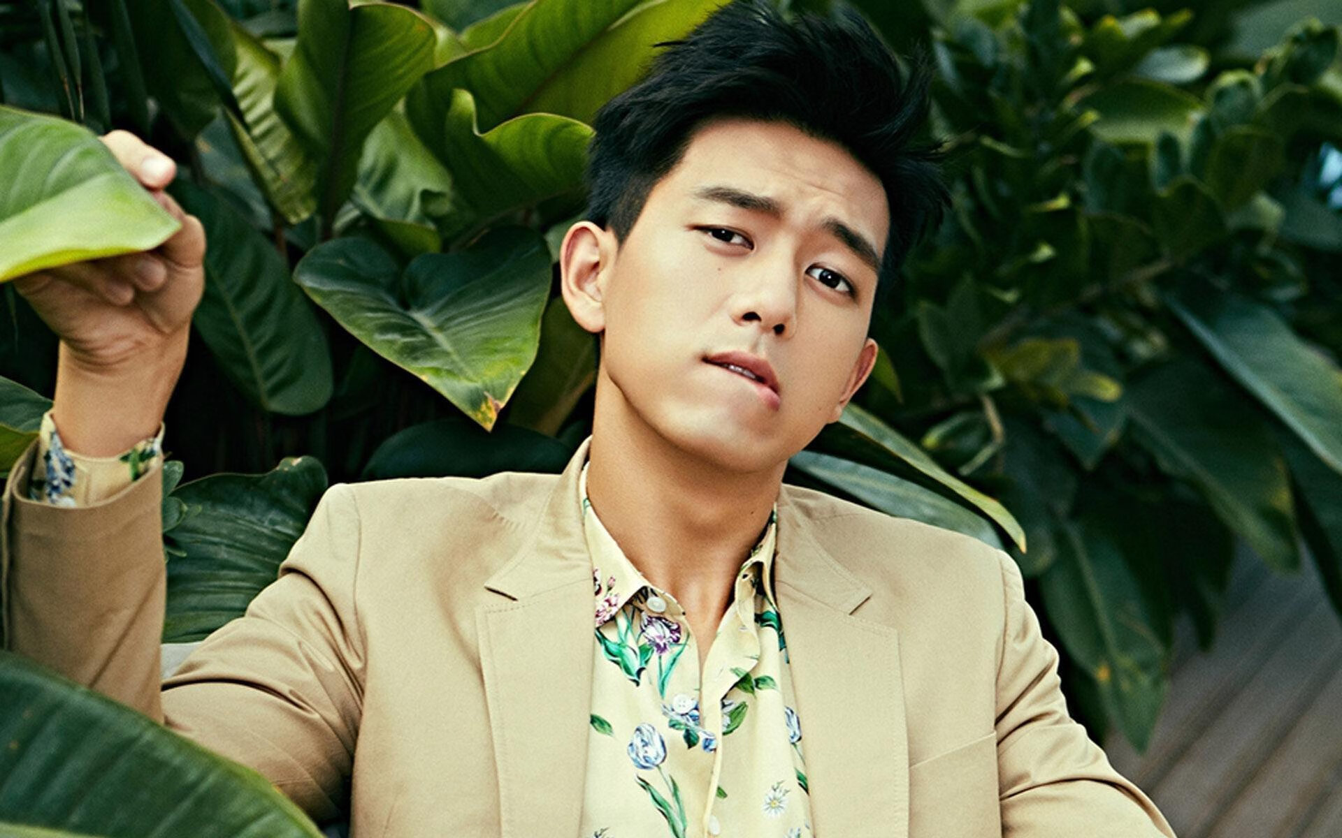 _网球联盟推新赛制,激发赛事观赏性和竞争性_,网球职业联盟