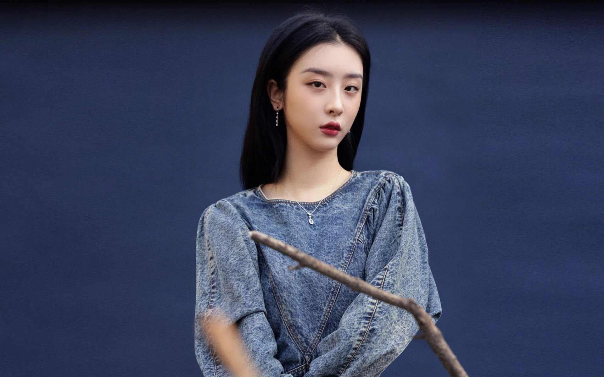 _运动员公益跑：用步伐传递温暖_，跑步公益宣传语