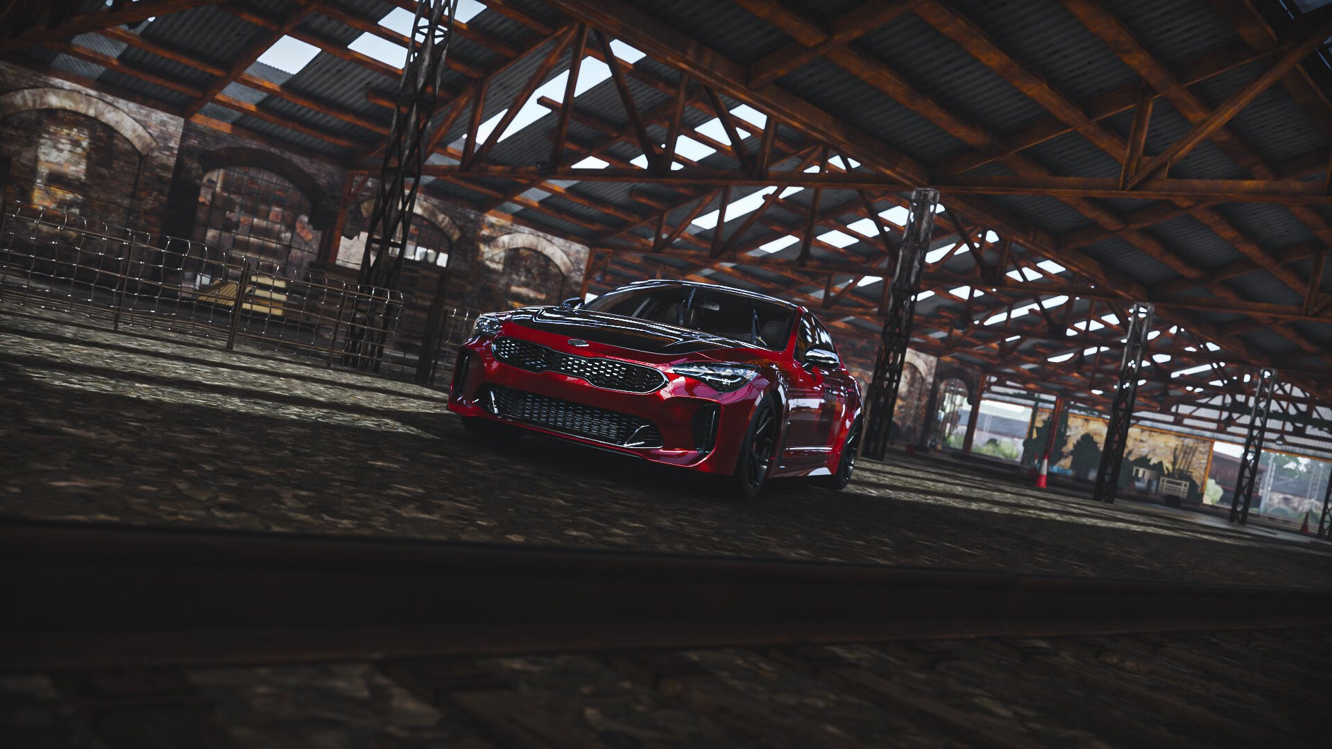 _运动员公益跑：用步伐传递温暖_，跑步公益宣传语