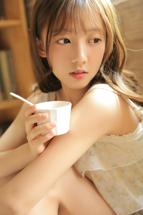 _蓝色海底冲浪:海底世界的极速体验_,蓝色色的海底