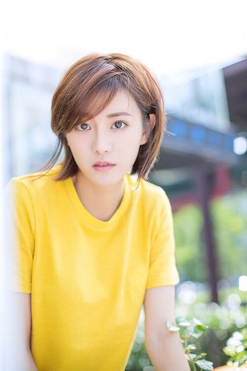 _运动员身边事:训练日常和趣味花絮_,运动员的训练生活