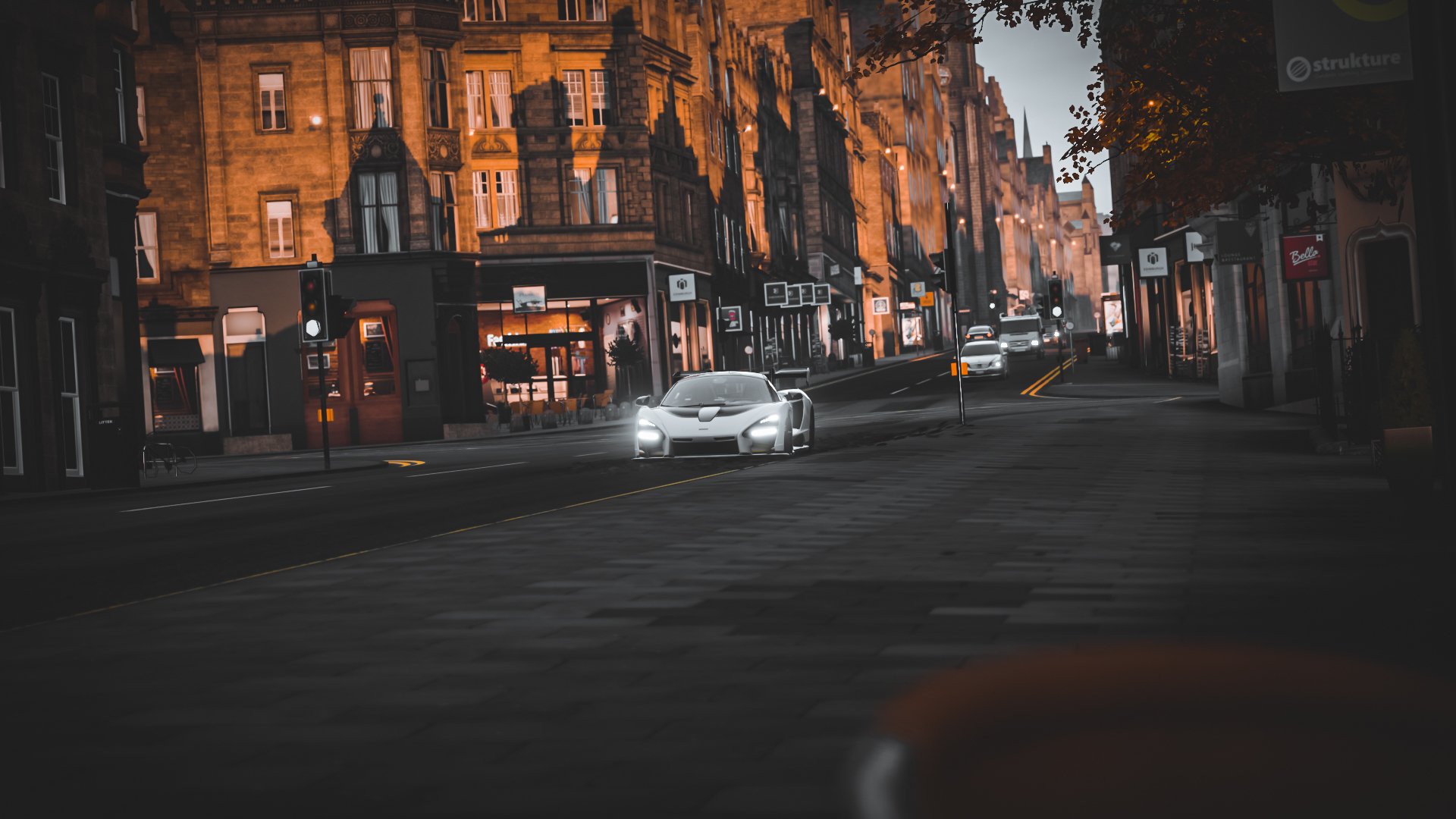 KAIYUN 中国大陆-_青少年极限冲浪：海浪中的青春印记_，冲浪极限运动