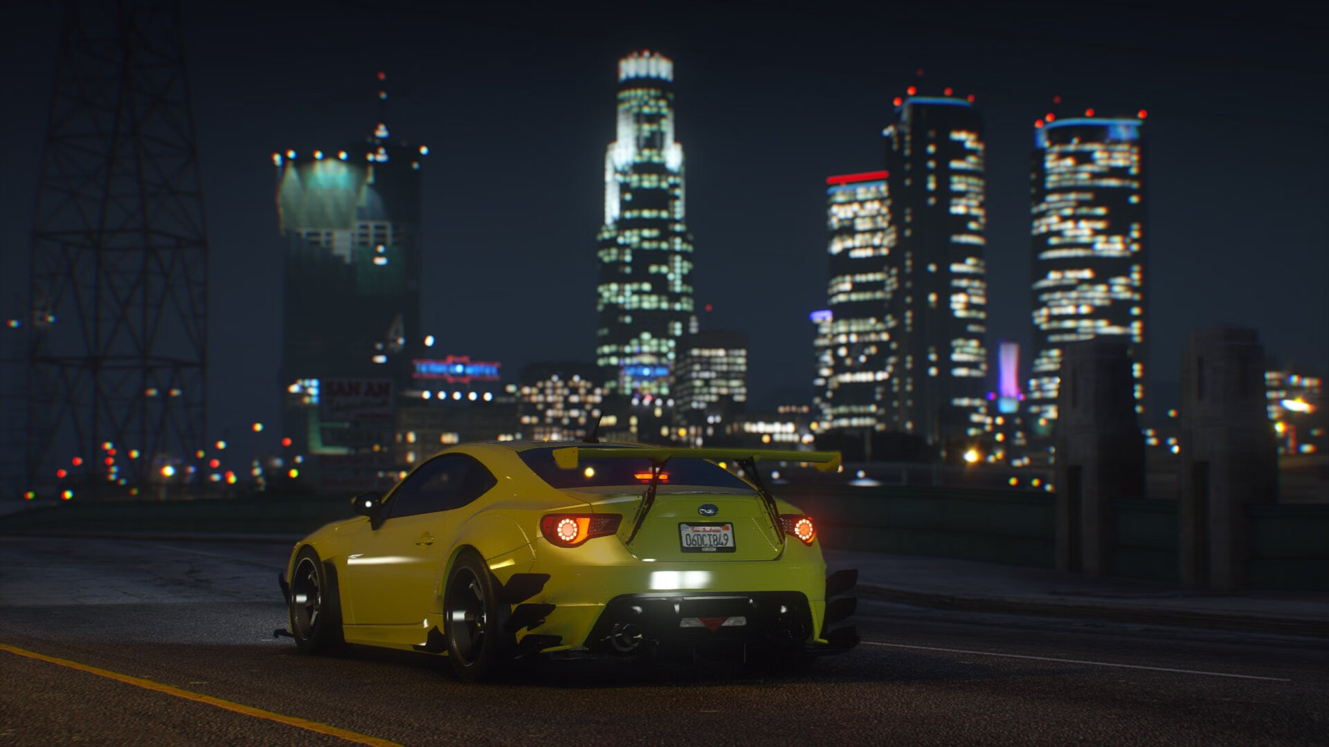 _青少年极限冲浪:海浪中的青春印记_,冲浪极限运动