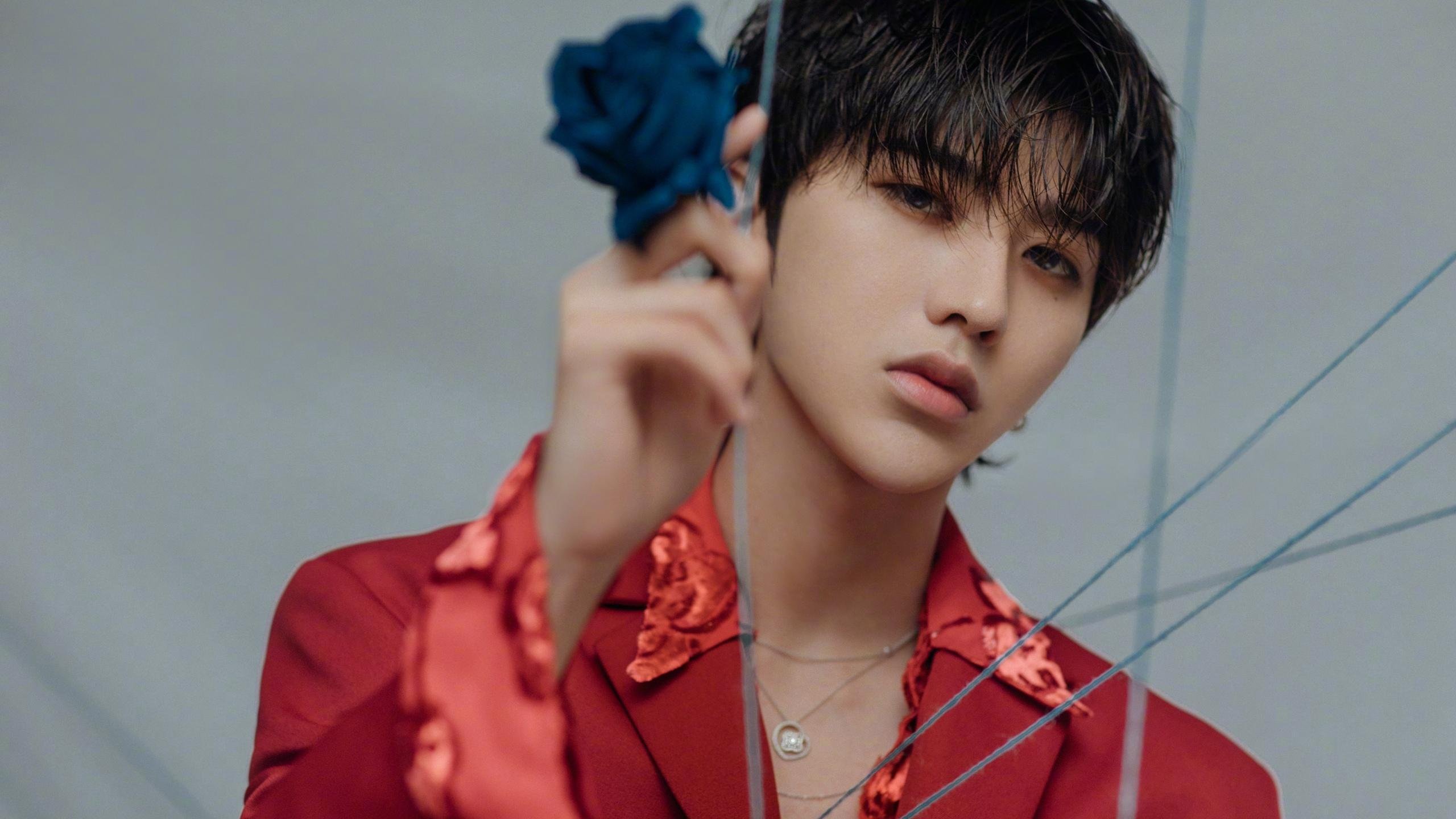 “倒数第二场决胜局,谁能称霸联盟巅峰?”,倒数第二是什么意思