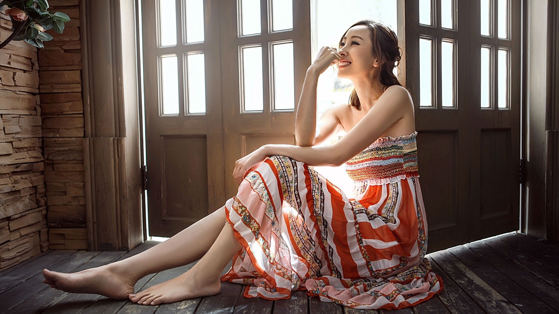 “倒数第二场决胜局,谁能称霸联盟巅峰?”,倒数第二是什么意思