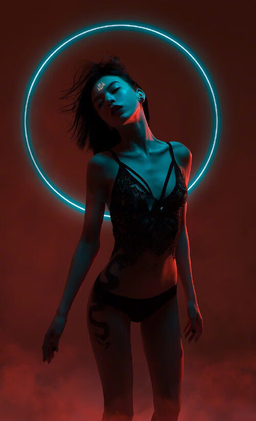 “历史回顾:NBA几十年来的十大经典封盖”,nba封面人物是谁