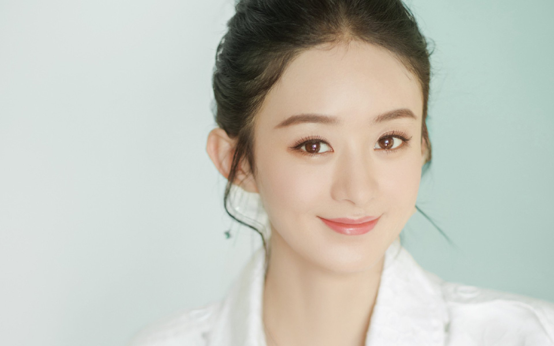 “穿越荒漠：金色大沙丘的极速战场”，2020穿越沙漠