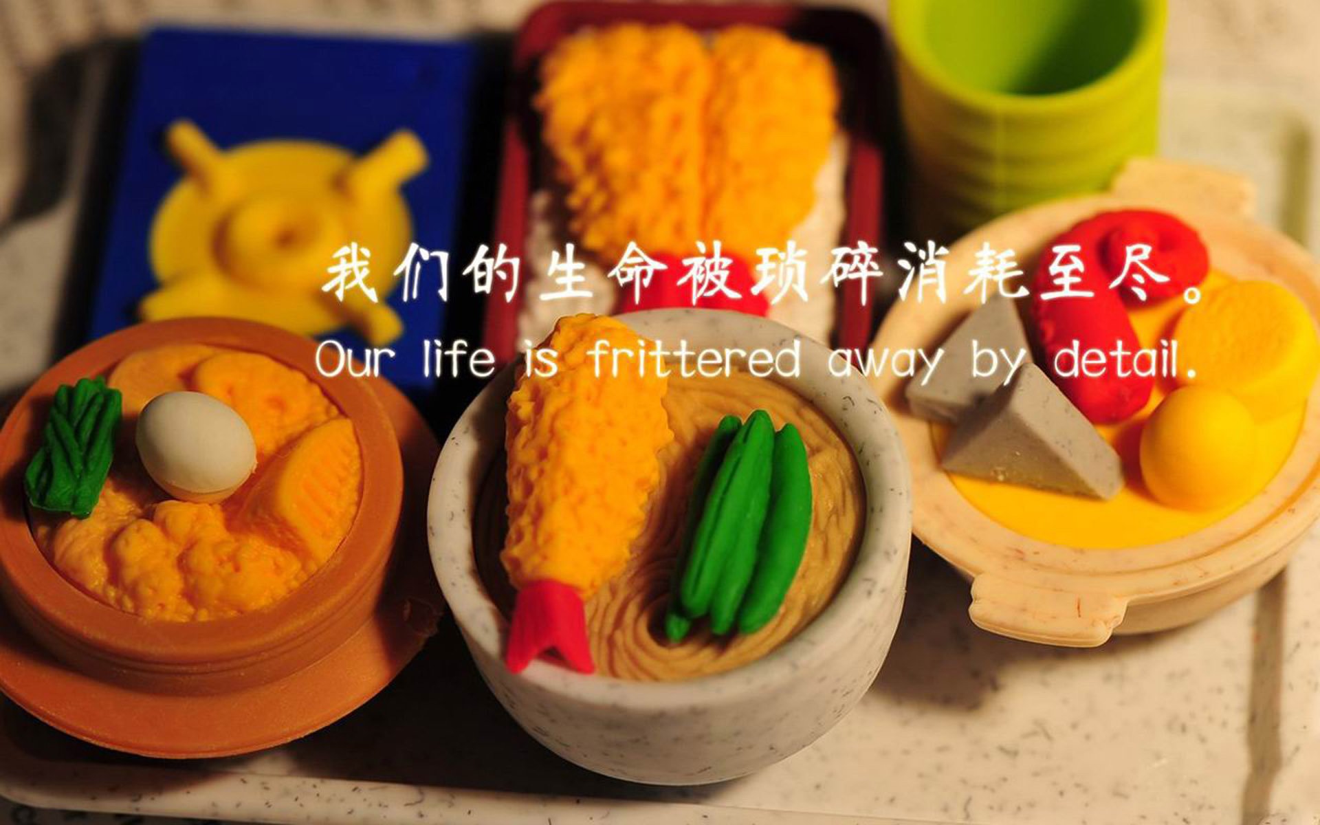 “穿越荒漠：金色大沙丘的极速战场”，2020穿越沙漠