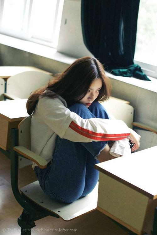 kaiyun体育综合-“足球场馆智能照明系统正式启用，节能环保”，足球场灯光照明方案