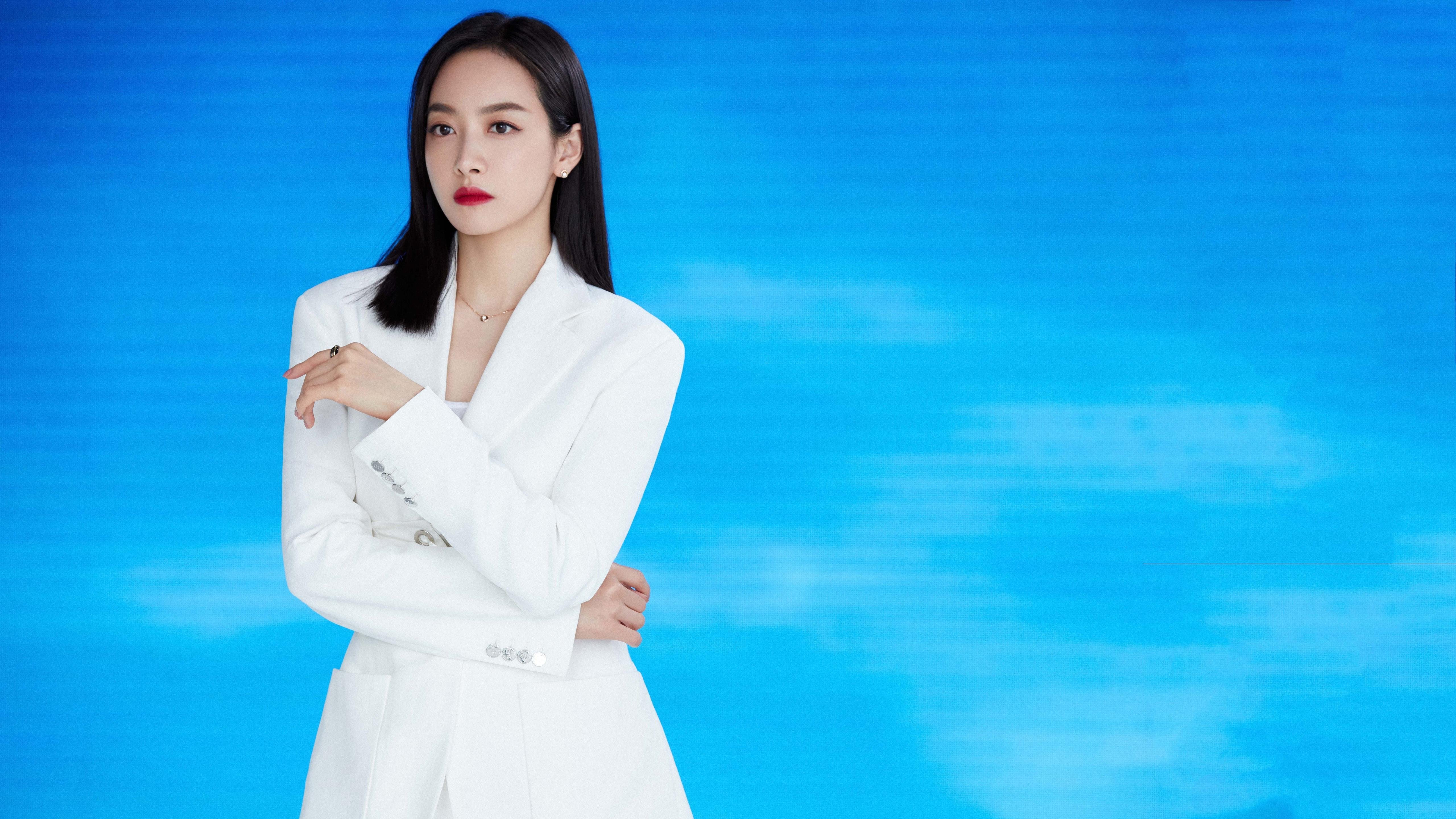 “逆境突围：车手在绝境中拼命追击”，逆境突围电影