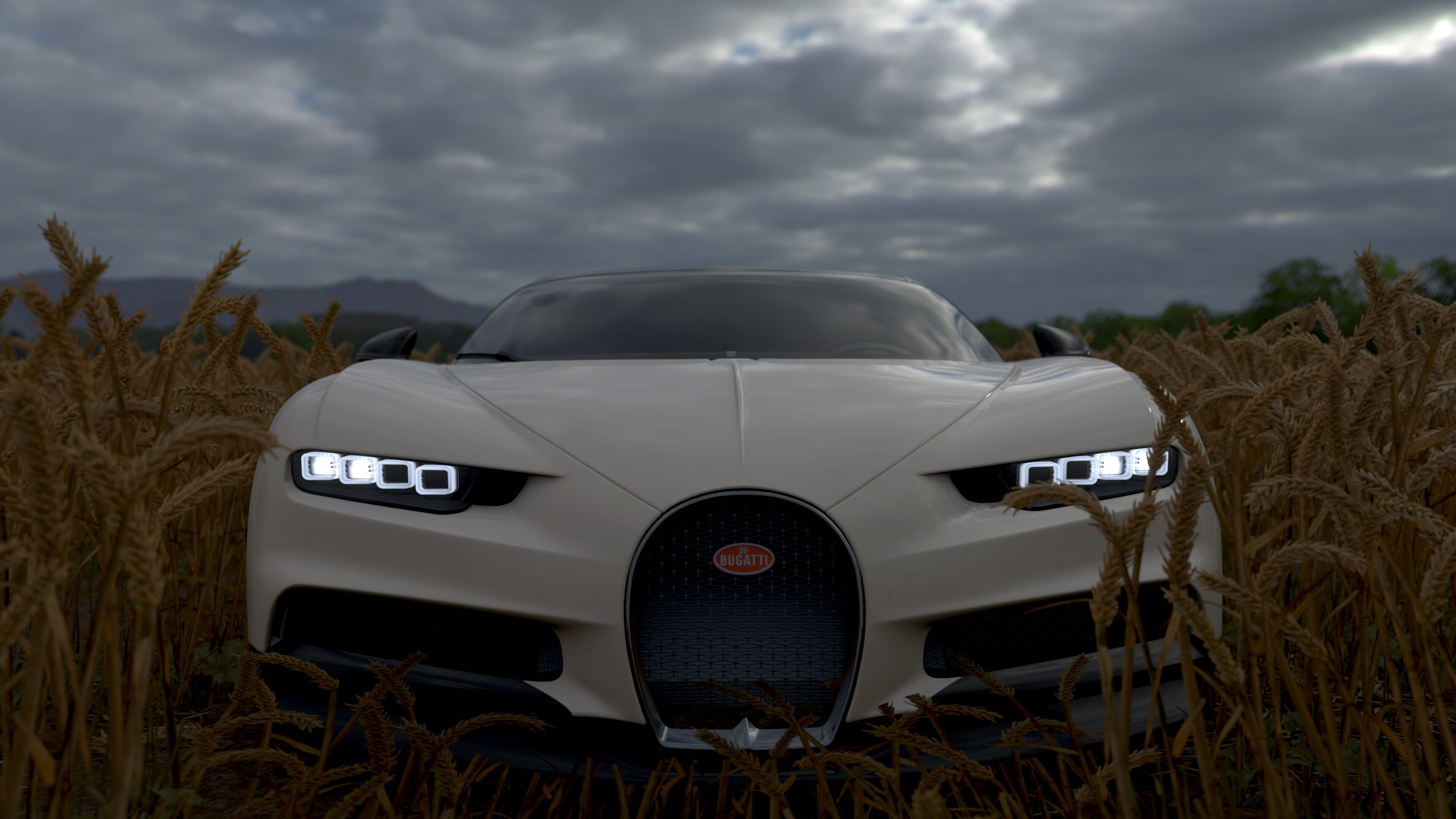 “难以忘怀:联盟最震撼的历史瞬间”,英雄联盟历史故事