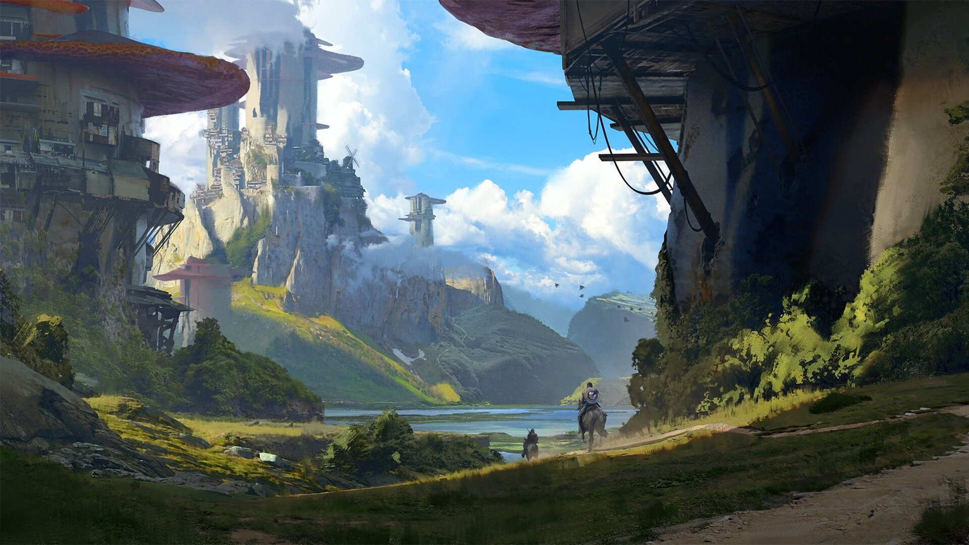 “难以忘怀:联盟最震撼的历史瞬间”,英雄联盟历史故事