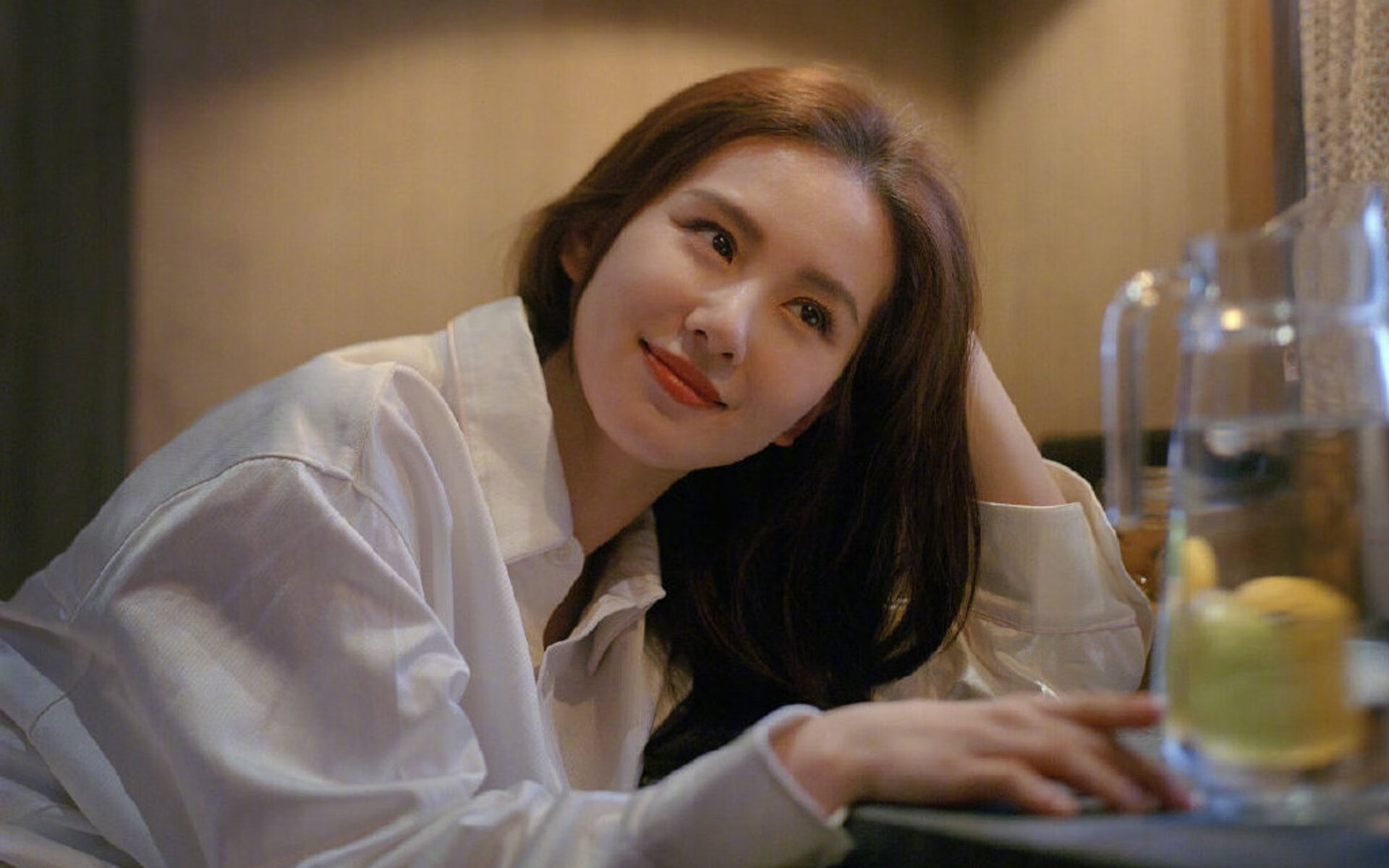 世界篮球日：NBA带动全世界热爱篮球的潮流，播放篮球世界