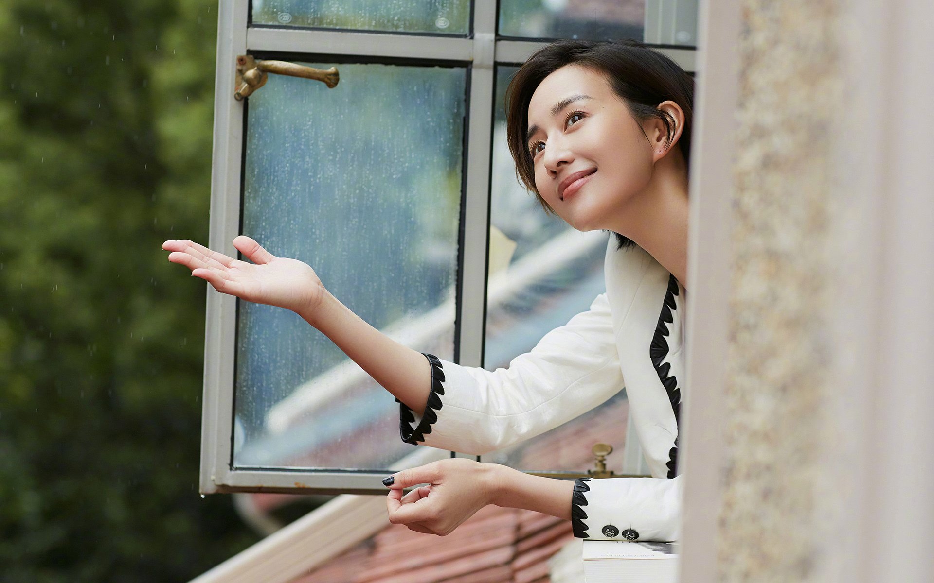 【规则争议】裁决引发争议的关键点解析,裁决规程