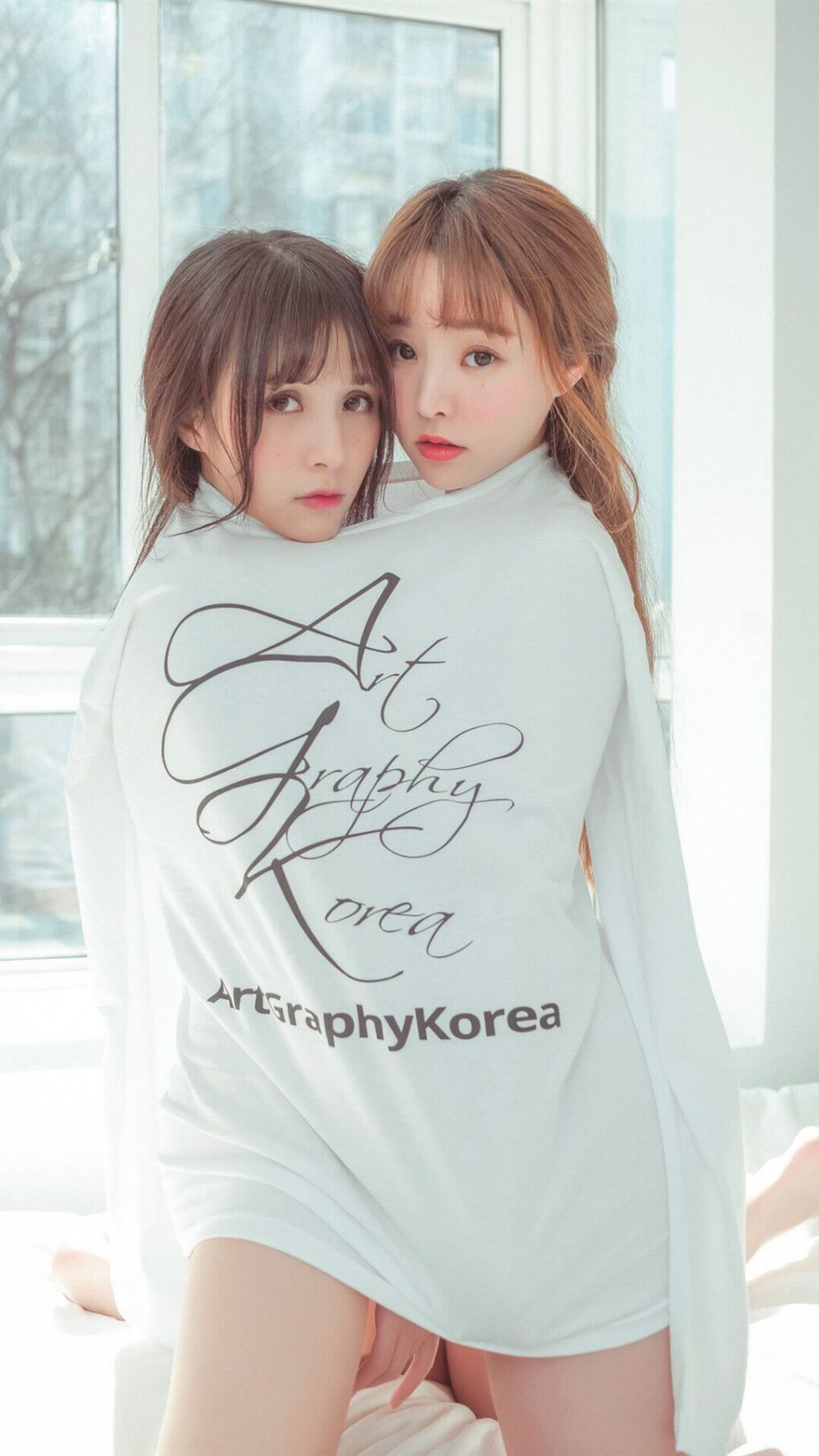 人工智能分析技术在青训中的应用不断扩大，提升训练效率，浅析人工智能技术