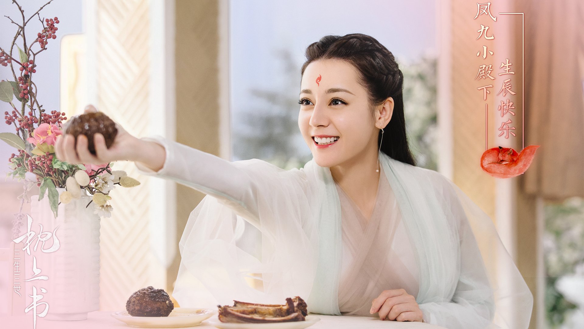 人工智能分析技术在青训中的应用不断扩大，提升训练效率，浅析人工智能技术