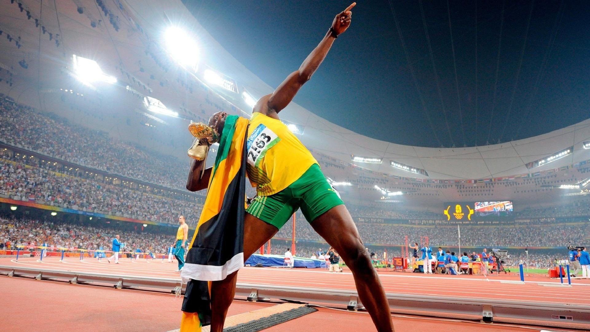 开云中国大陆-中国青少年足球“领跑者”项目全面启动，推动行业创新发展，中国青少年足球队名单