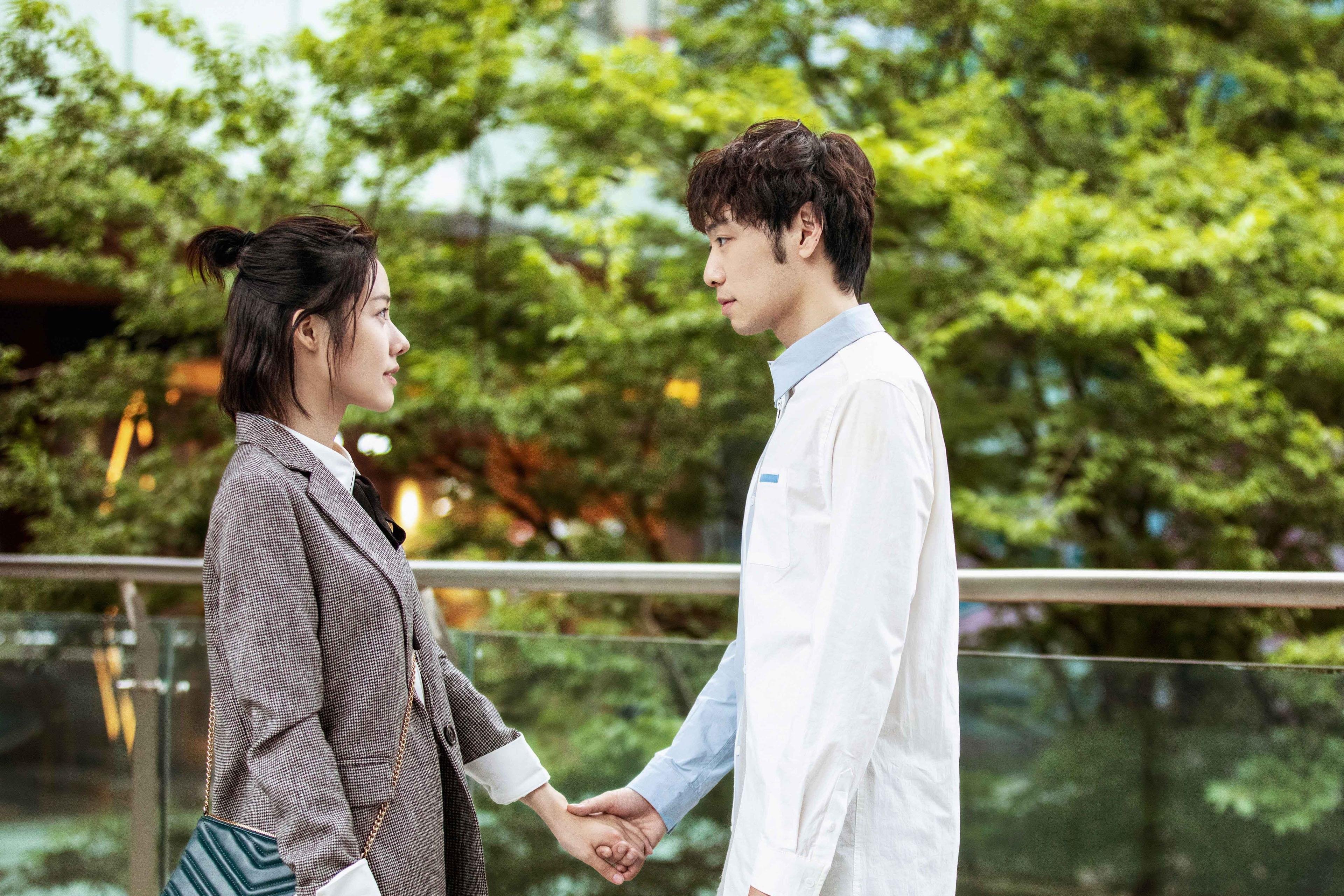 全国青少年篮球锻炼计划正式启动,筑梦未来新篇章,全国青少年篮球特色学校标准