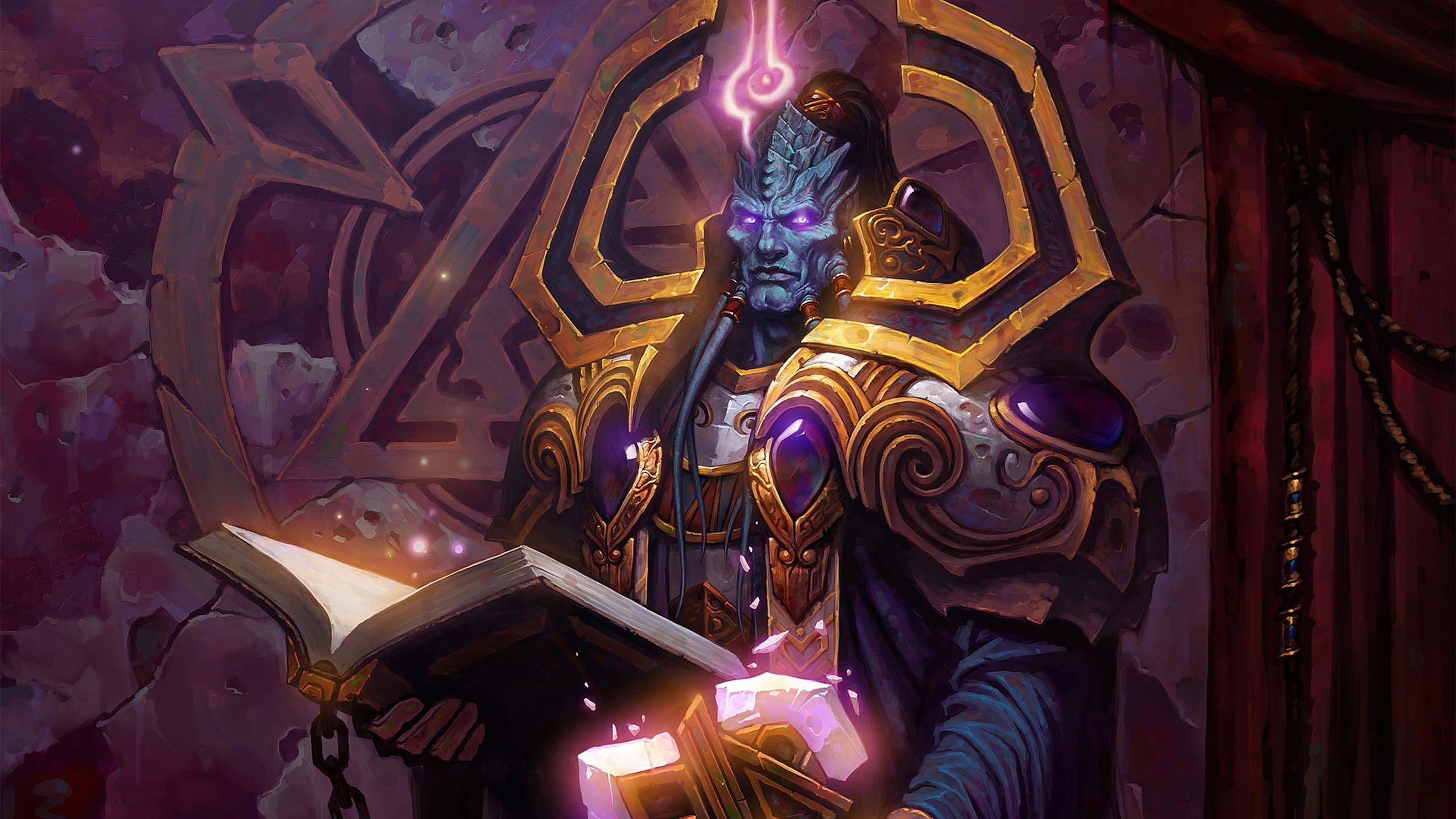 kaiyun登录入口-史上“最牛”逼抢：在集体防守中，蒂伊多次抢断成功，成为“球场霸主”！