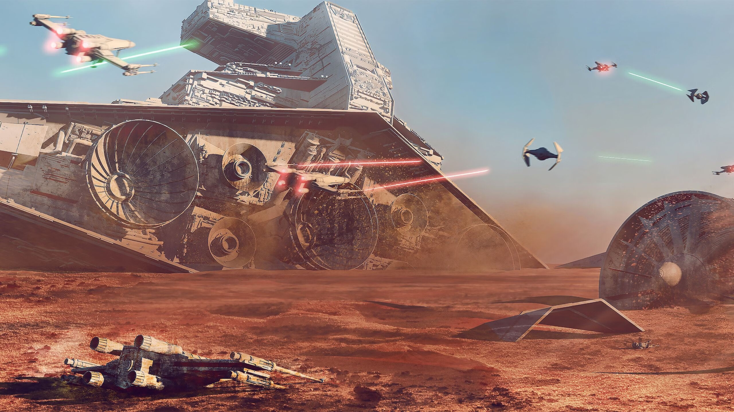 开云·Kaiyun网页版-女子排球联赛，精彩纷呈人人争夺，2020女子排球比赛视频