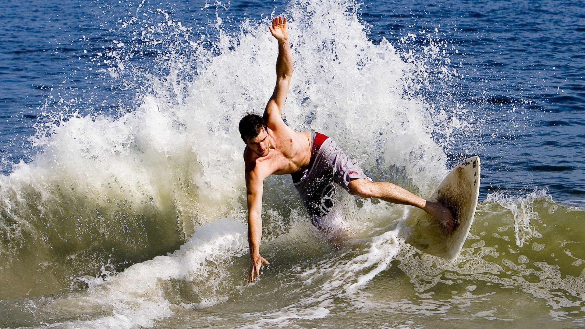 当红战术：如何打破对手防线？，如何一招打败对手