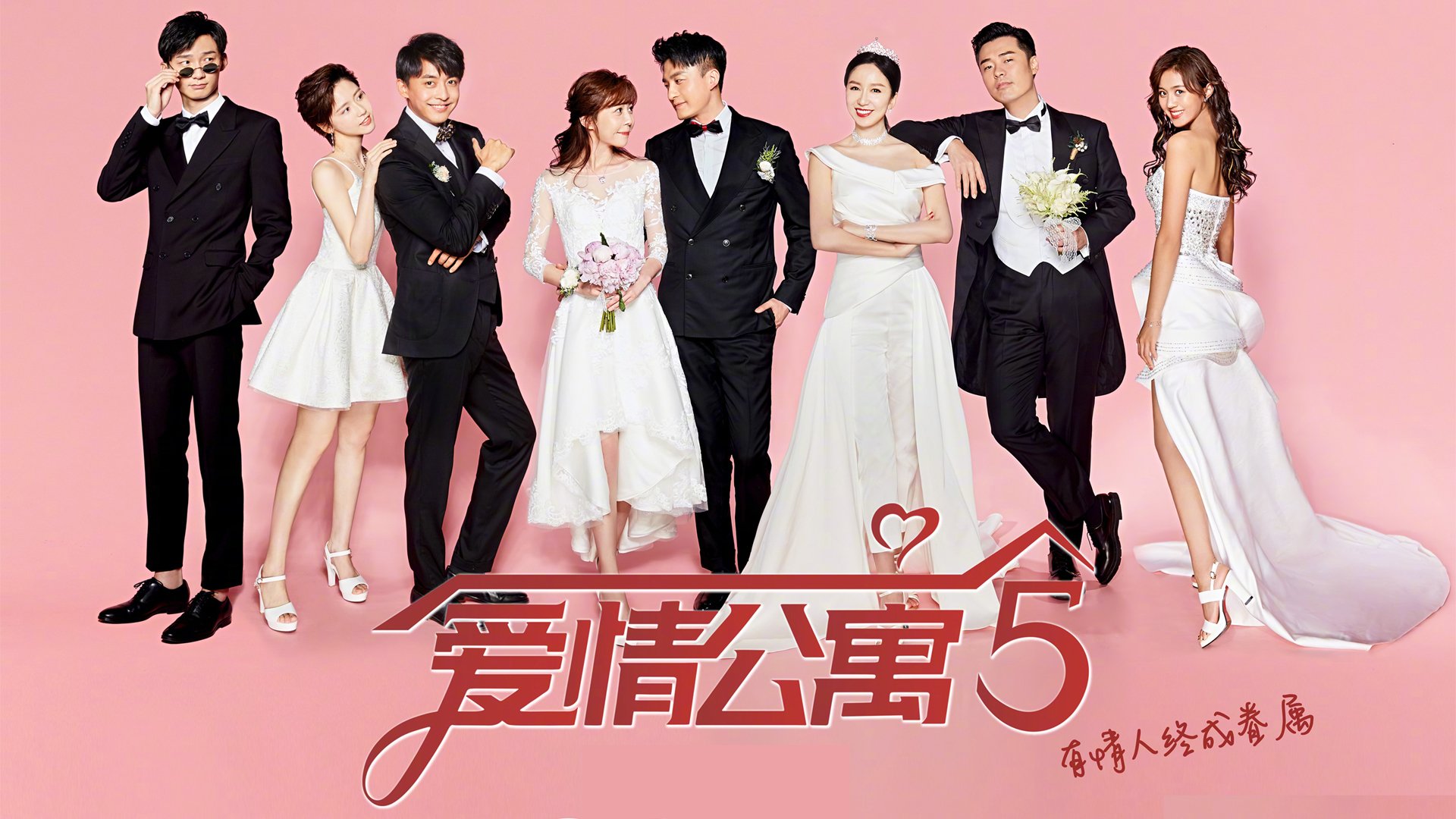 开云官方网站-广场舞活动受到媒体广泛报道，广场舞活动受到媒体广泛报道的影响