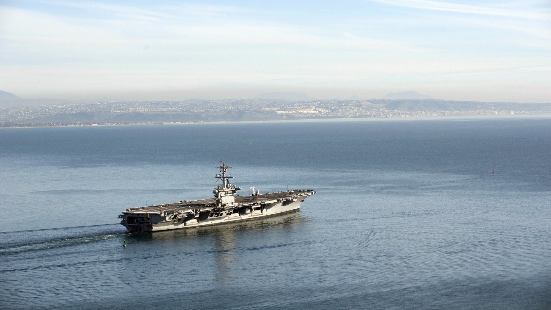 广场舞活动受到媒体广泛报道，广场舞活动受到媒体广泛报道的影响