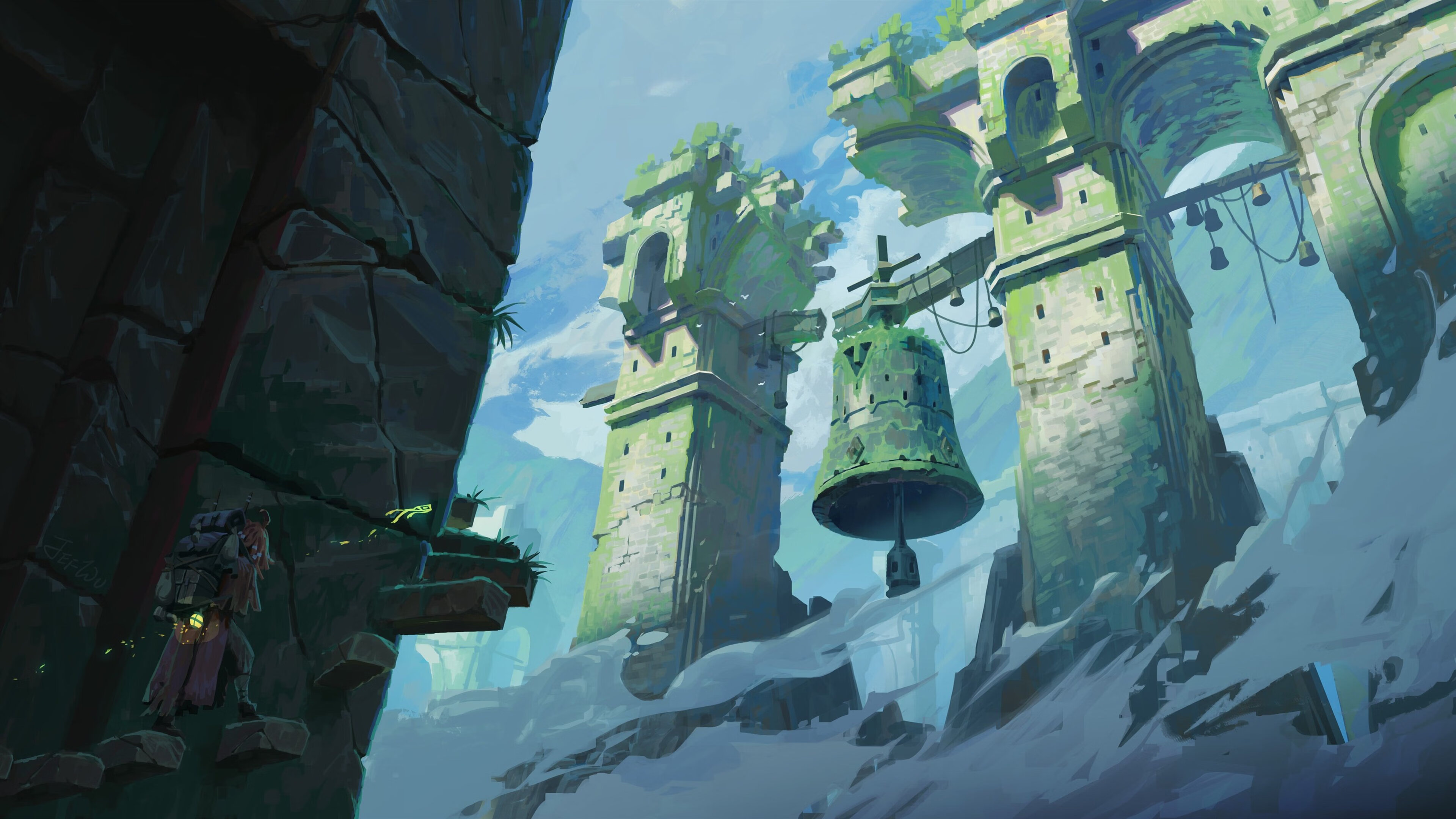 德国男子100公斤级柔道选手在比赛中获得第十名,德国柔道教练激励爱徒