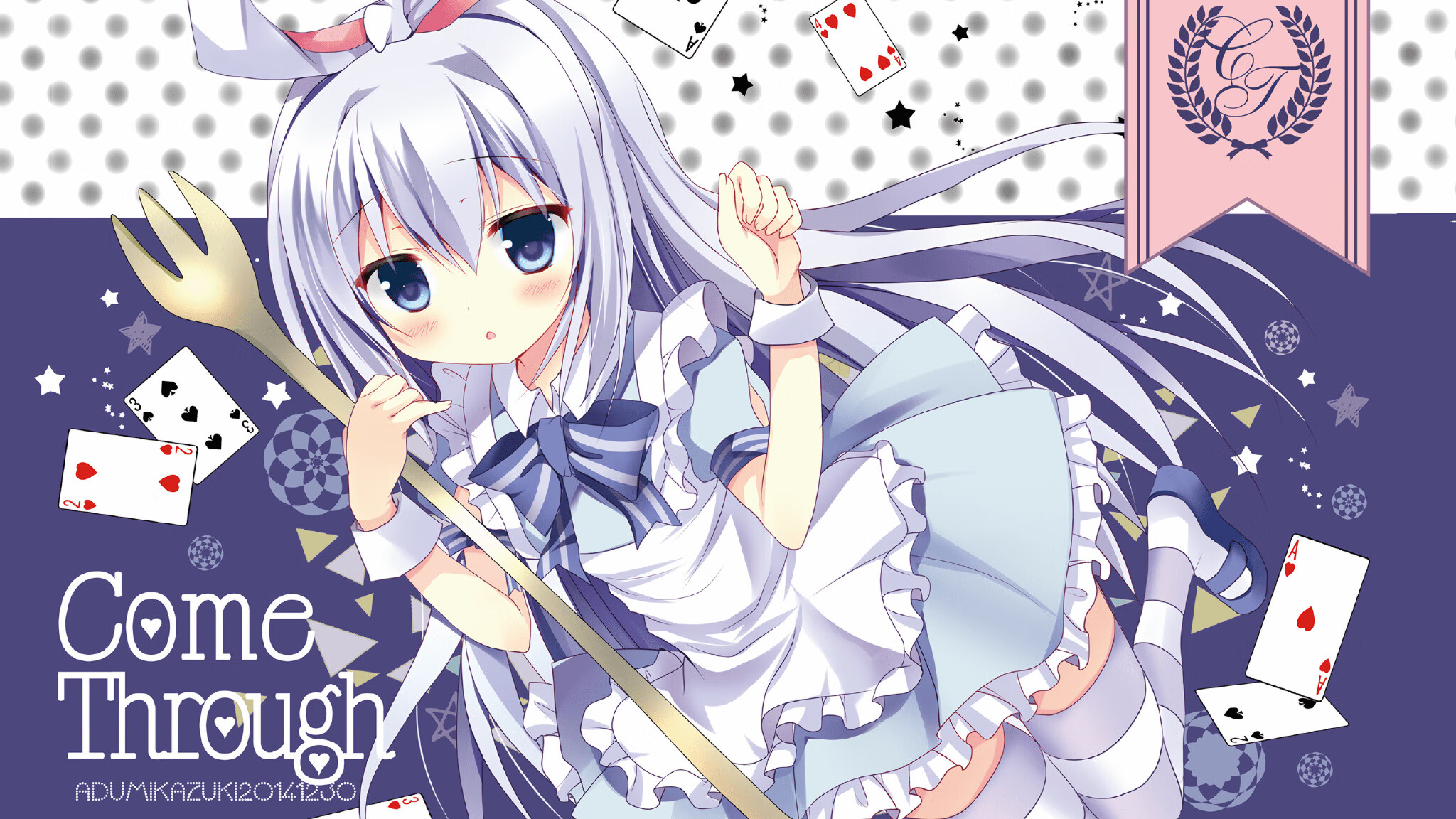 德国男子100公斤级柔道选手在比赛中获得第十名,德国柔道教练激励爱徒