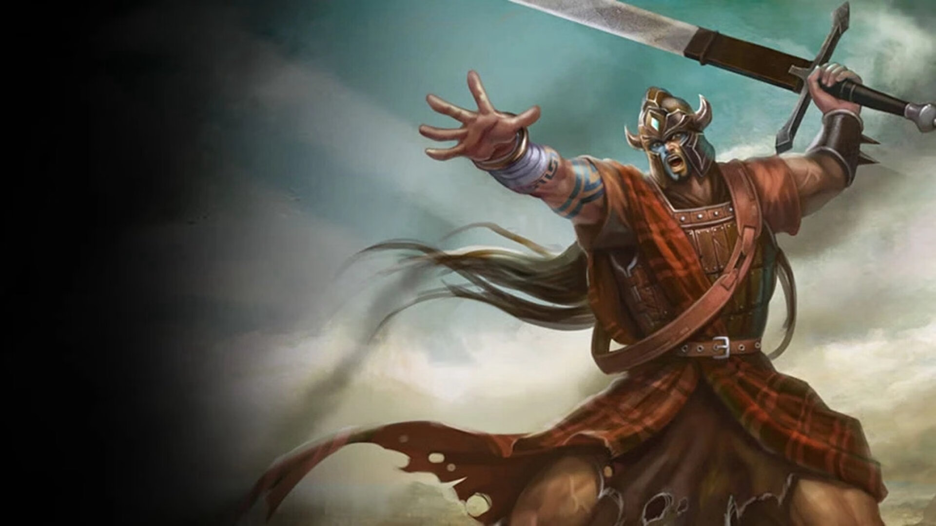 常青树：那些常年保持高水平的老将，常青树树图片