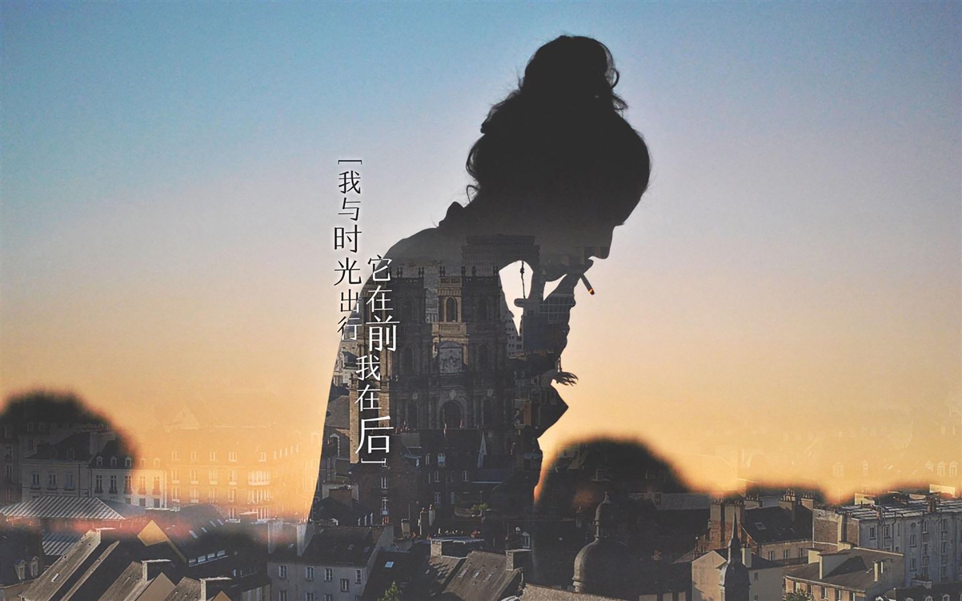 最新规则详解：F1赛制带来的变革，f1赛事规则 2020