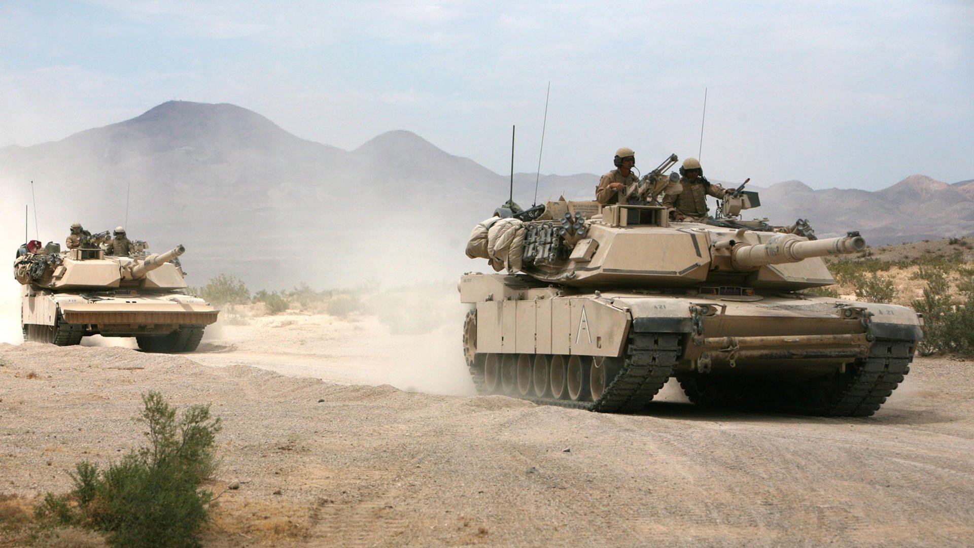 未来F1会走向完全电动化吗？，fcd未来汽车比赛