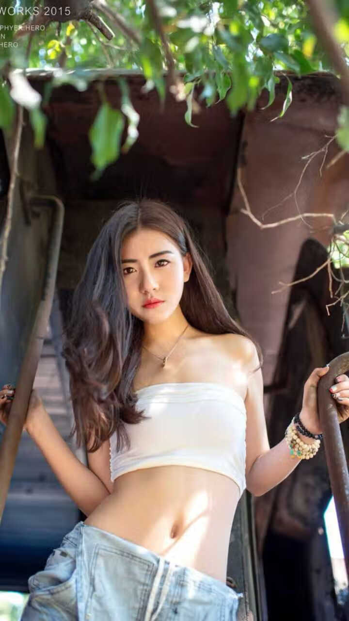 未来机器人足球赛：科技与运动的结合，足球机器人科技比赛