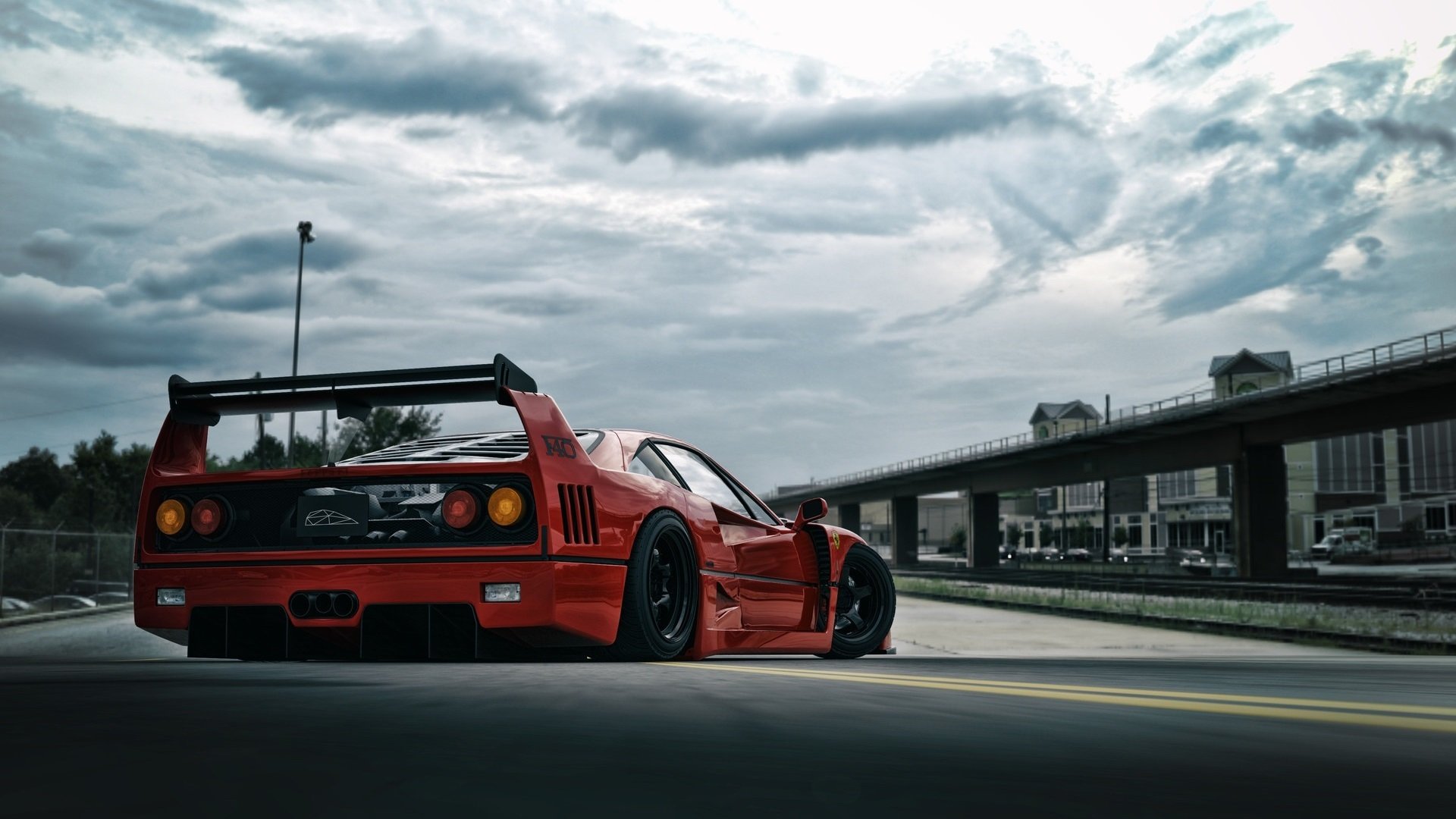 湖人训练营开放日吸引上万球迷,詹眉组合现场合练,湖人 训练