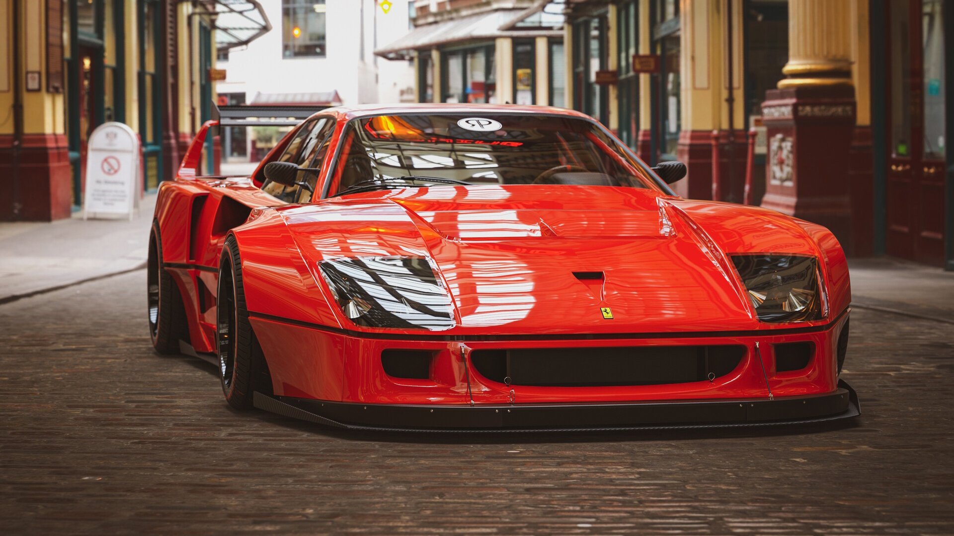 混合动力技术带动F1能源革命,混合动力技术带动f1能源革命的原因