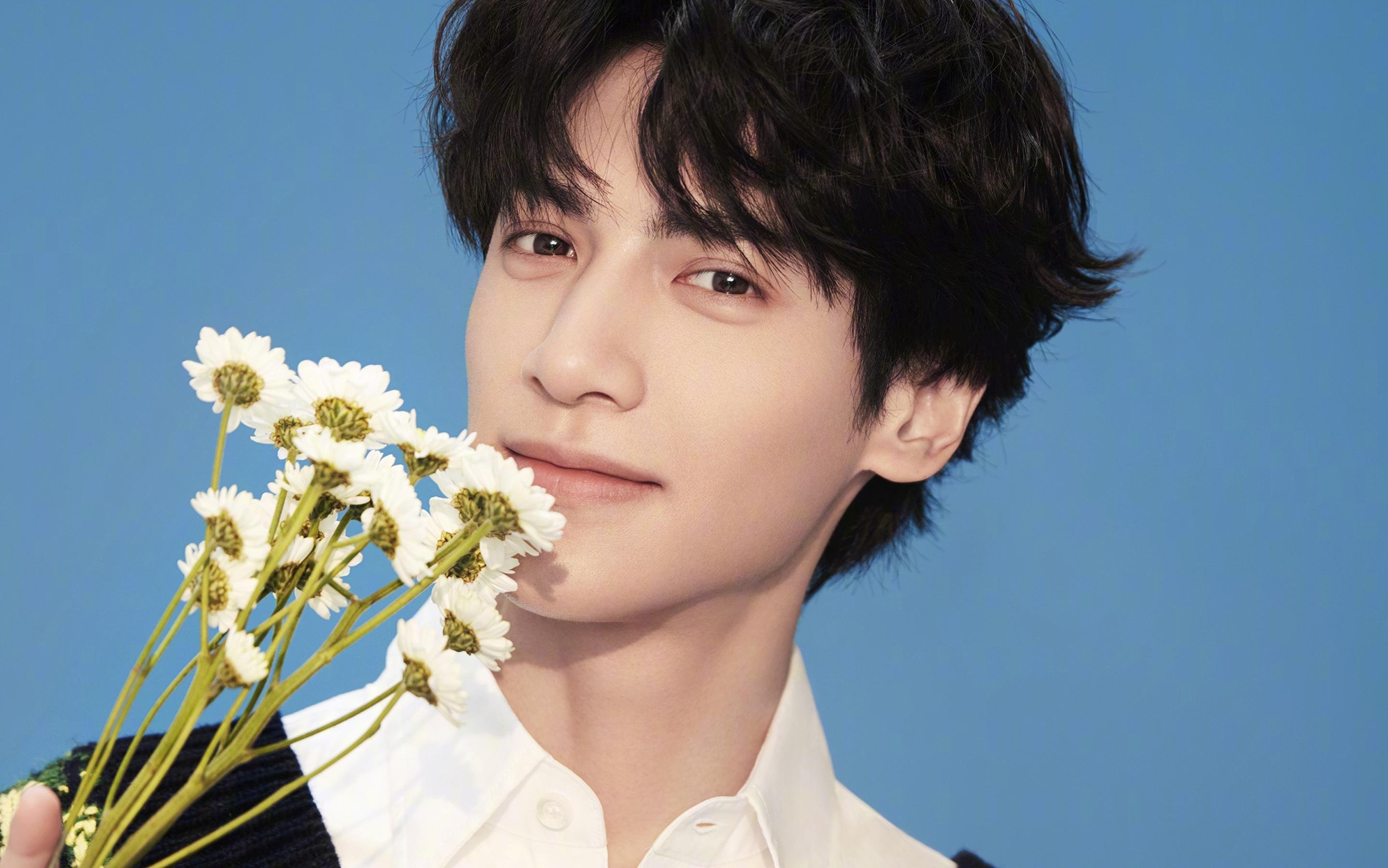 穿越火线 赛季末比赛竞争白热化，穿越火线排位竞赛