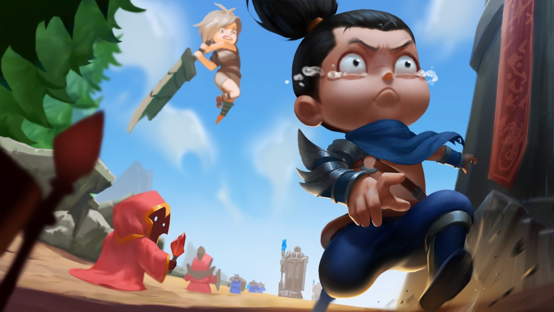 篮球俱乐部培养体系不断升级,篮球俱乐部制度