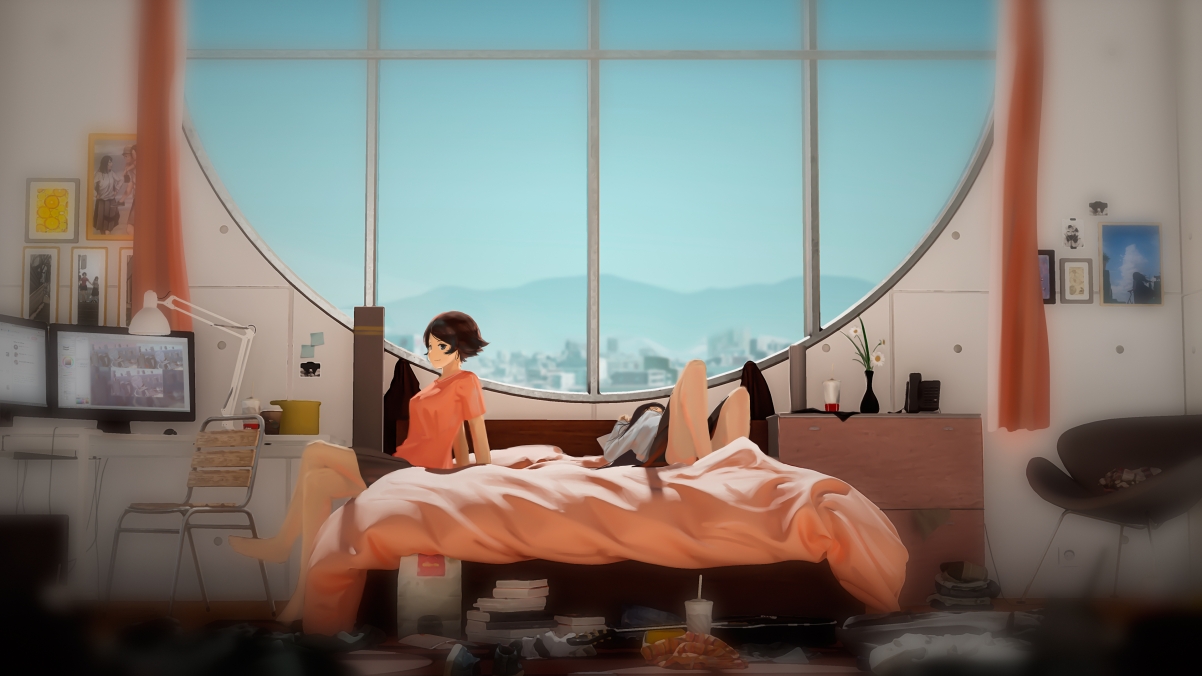 篮球俱乐部培养体系不断升级,篮球俱乐部制度