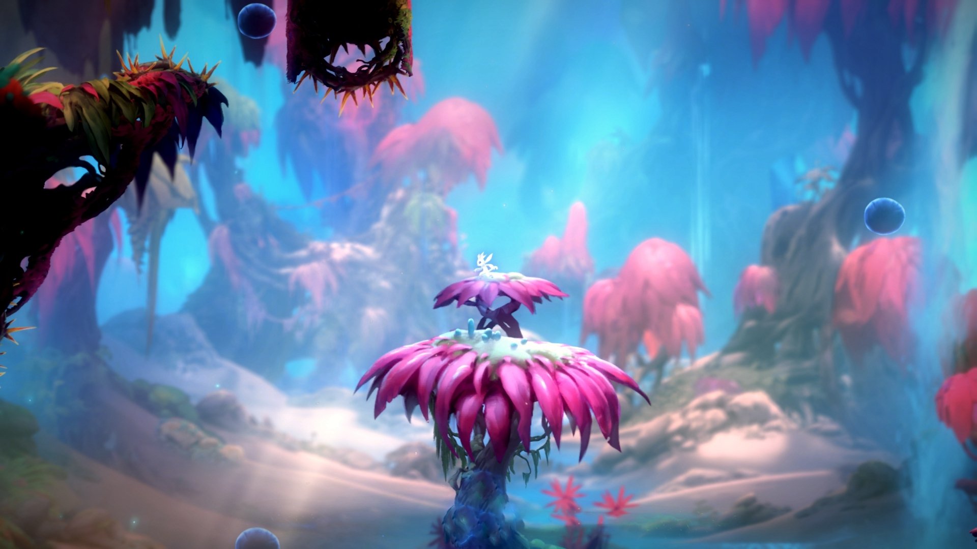 英格兰骑手安娜·史密斯在巴黎奥运会障碍赛中获得铜牌,表现出色。