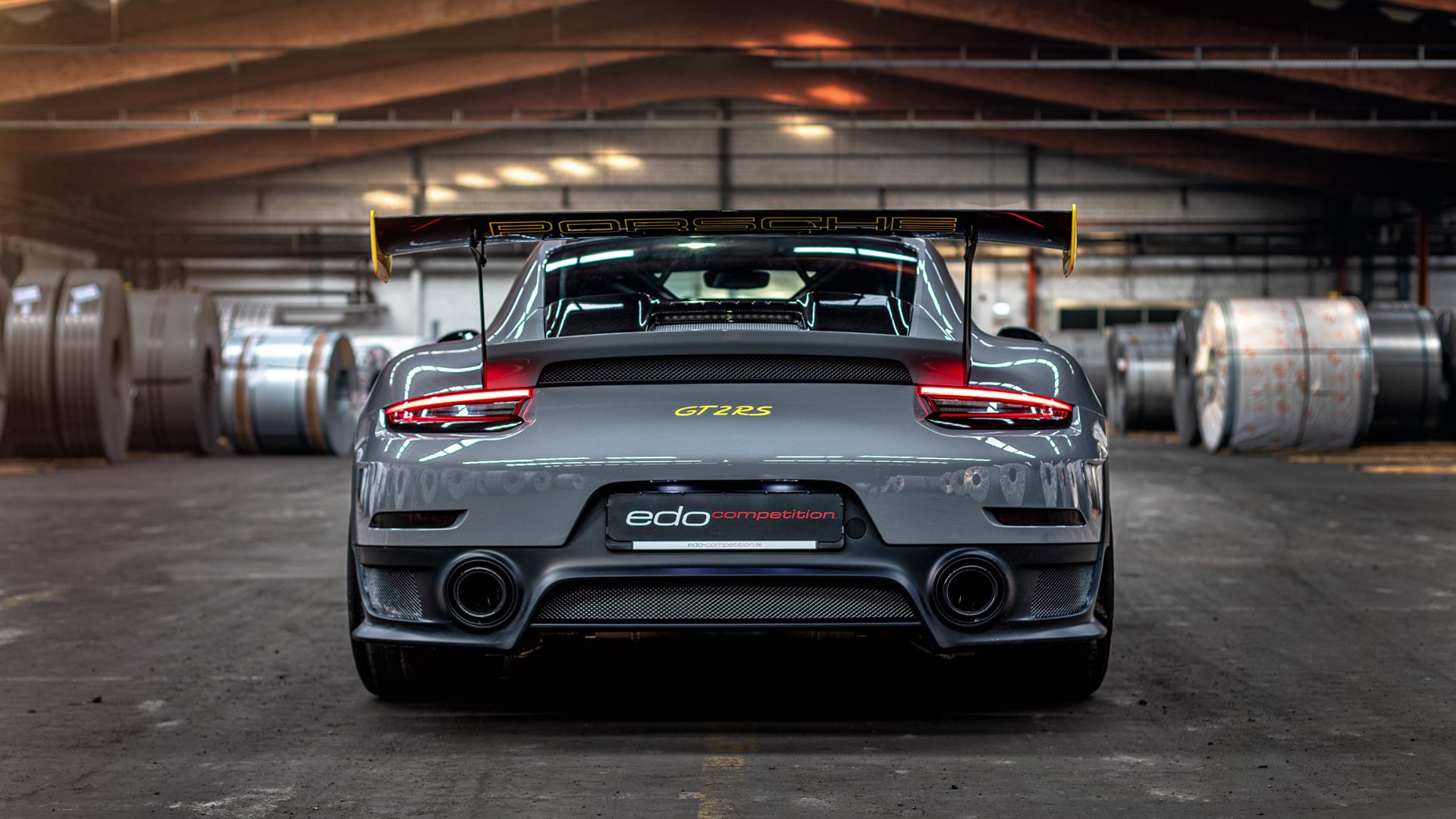 英格兰女篮在欧洲青年篮球锦标赛中取得第六名，英格兰队欧锦赛